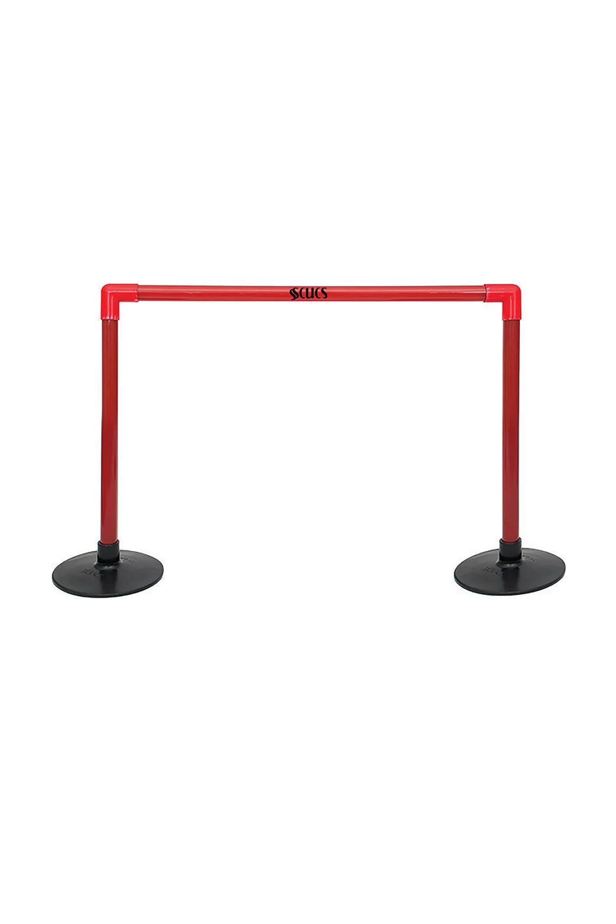 Scucs 1268 Takozlu Zıplama Engeli 50 cm Scucs 1268 Takozlu Zıplama Engeli 50 cm