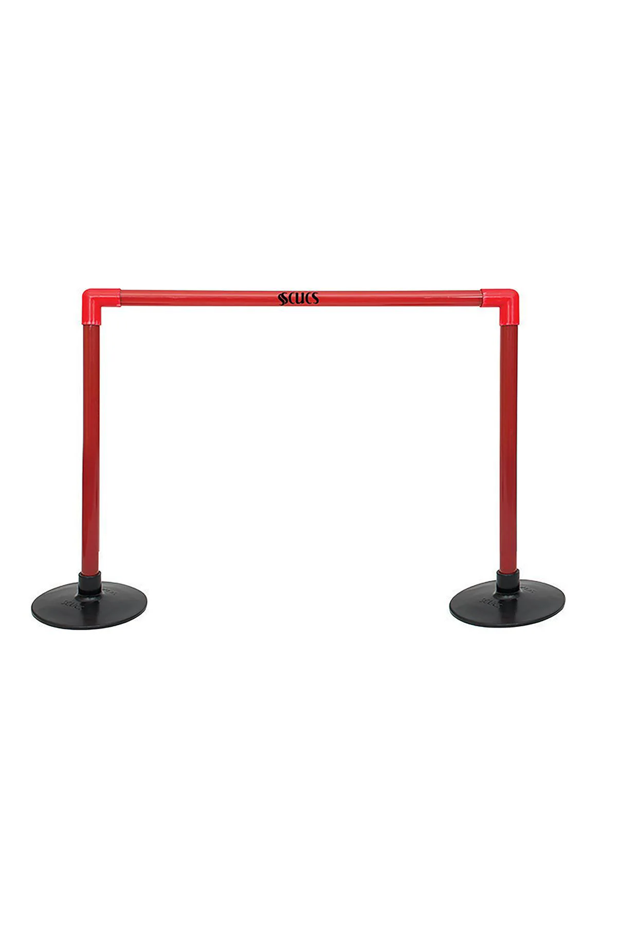 Scucs 1269 Takozlu Zıplama Engeli 55 cm Scucs 1269 Takozlu Zıplama Engeli 55 cm