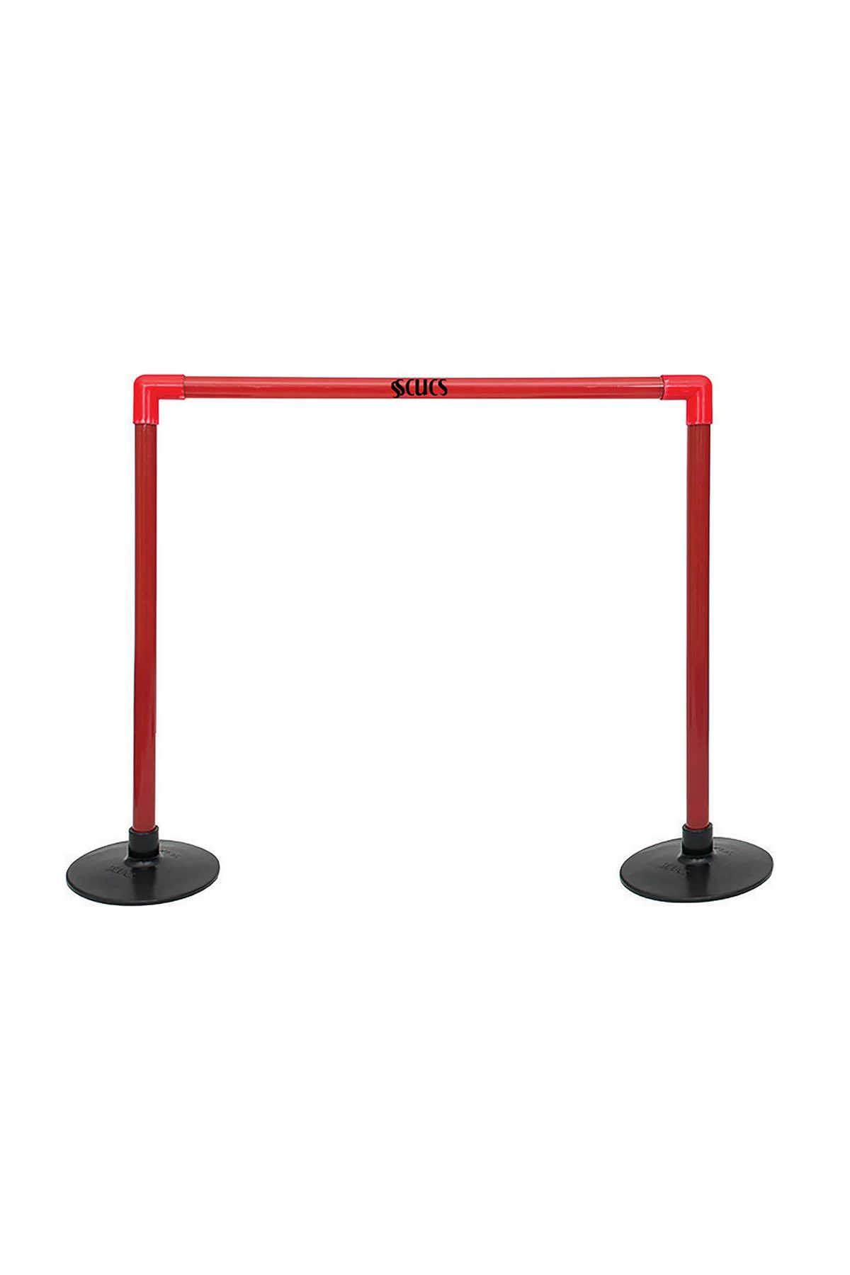 Scucs 1271 Takozlu Zıplama Engeli 65 cm Scucs 1271 Takozlu Zıplama Engeli 65 cm
