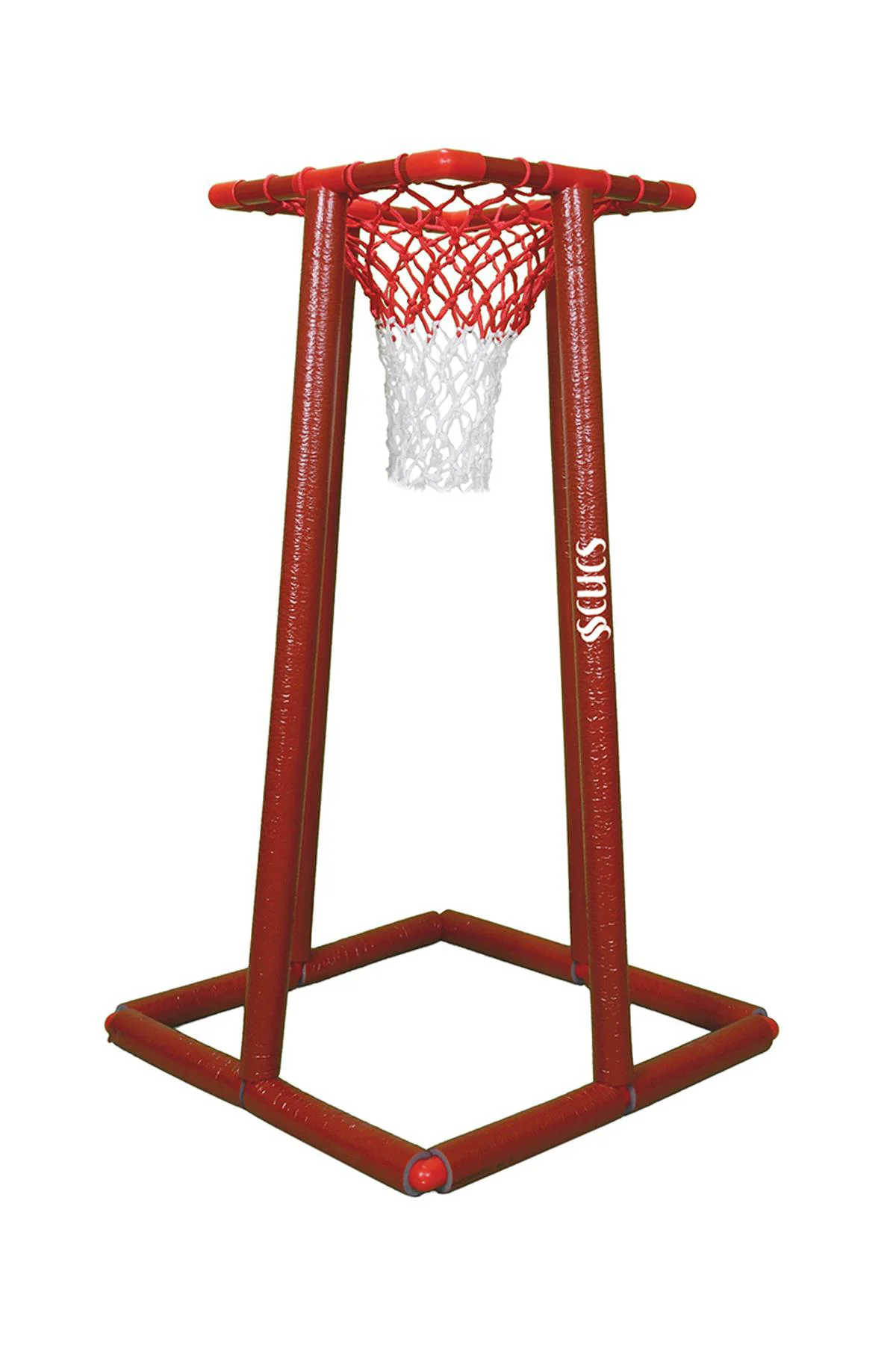 Scucs 1335 Mini Basketbol Potası Scucs 1335 Mini Basketbol Potası