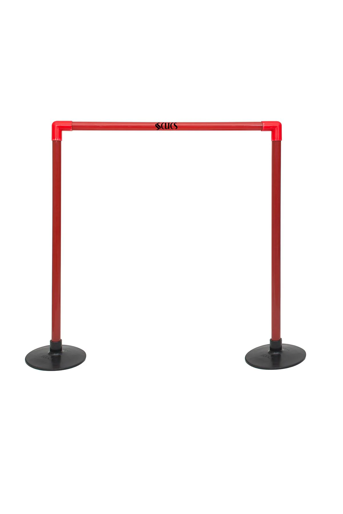 Scucs Takozlu 1272 Zıplama Engeli 70 cm Scucs Takozlu 1272 Zıplama Engeli 70 cm