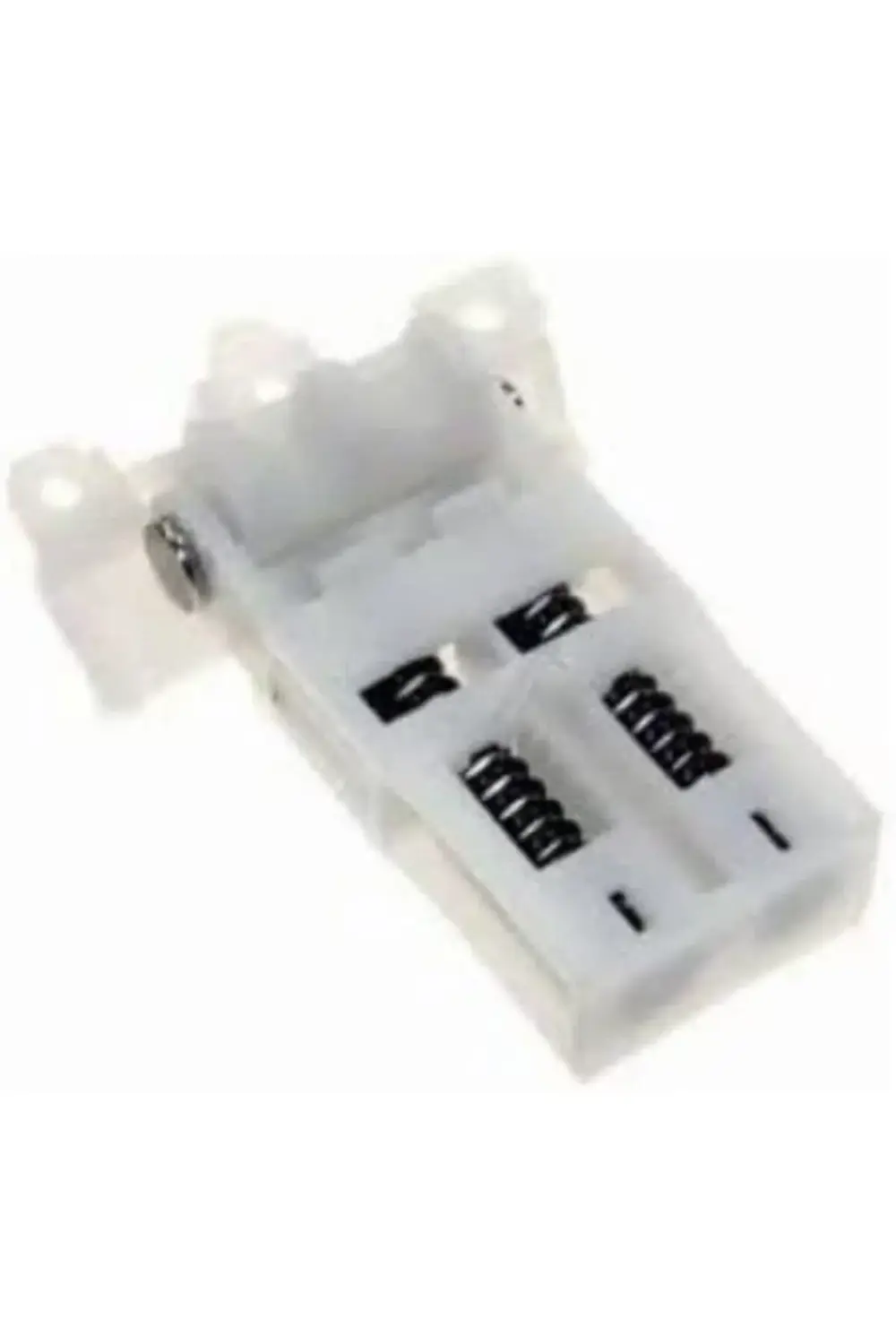 Scx 4824/4216/5635 UYUMLU Adf Menteşesi 395519