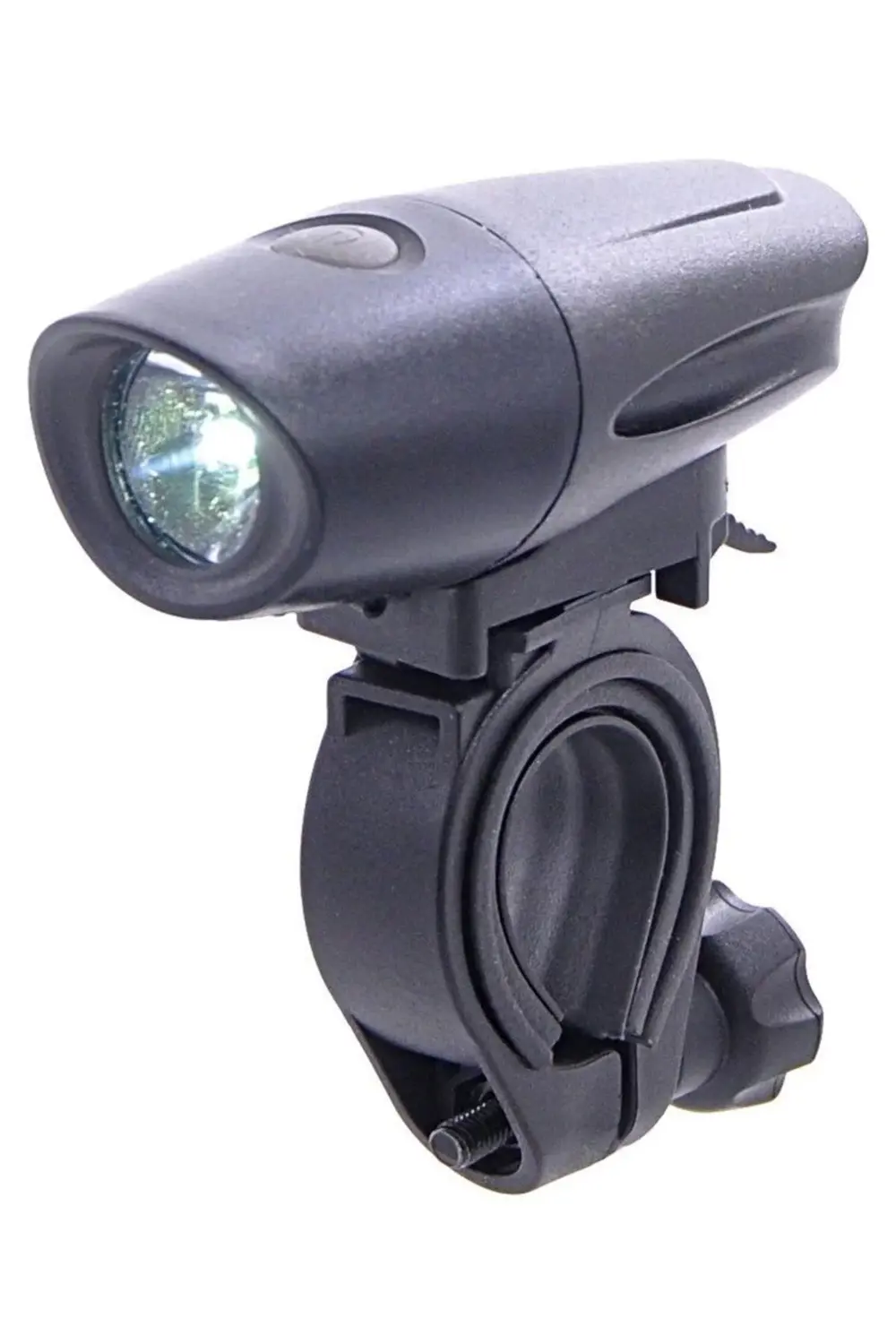 Sd-024 Şarjlı Ön Aydınlatma