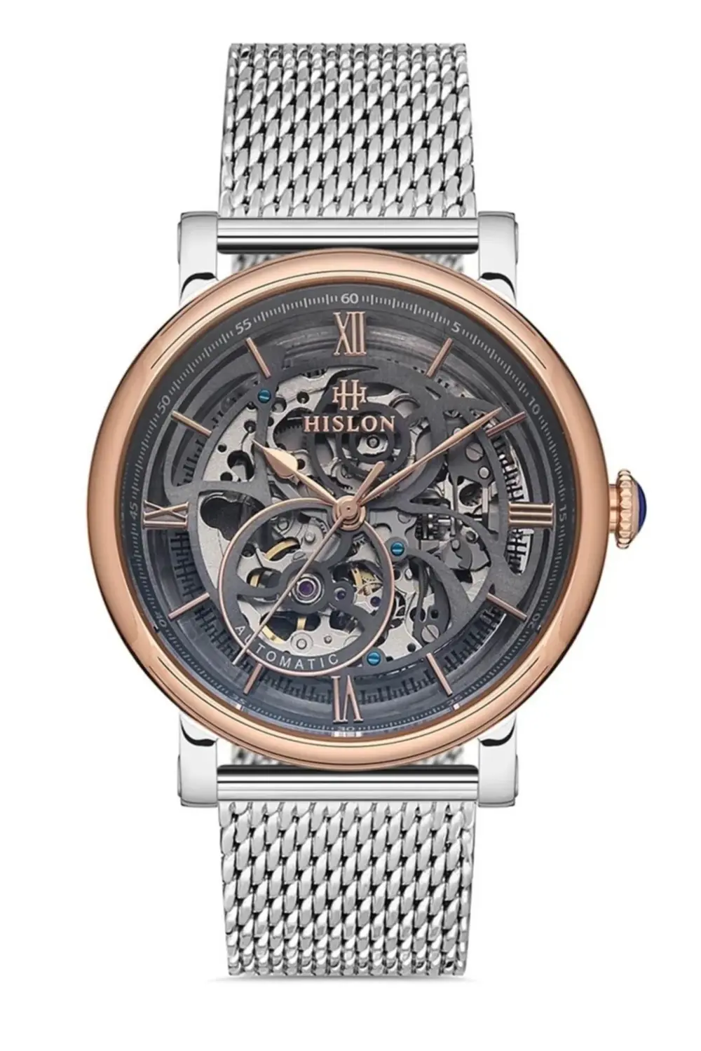 SD104T-16SR Erkek Kol Saati