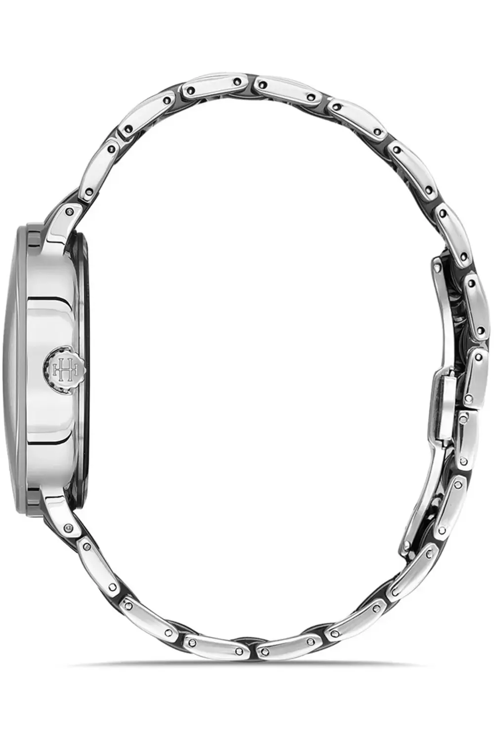 SD110T-16SS Erkek Kol Saati