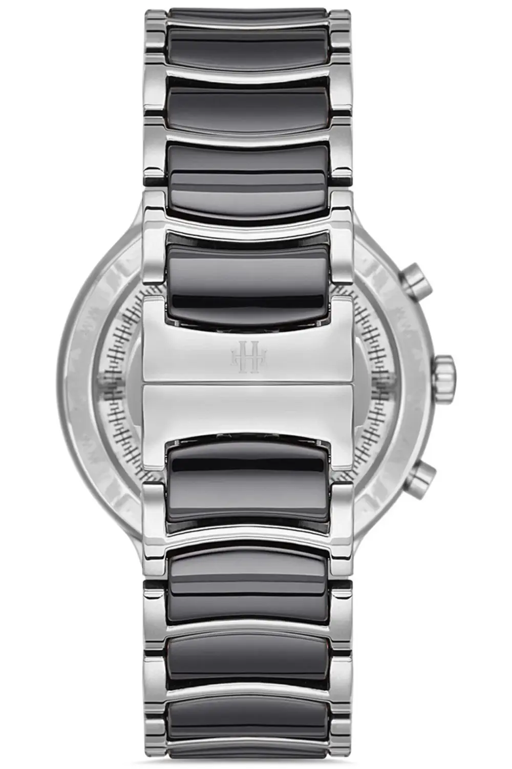 SD110T-16SS Erkek Kol Saati