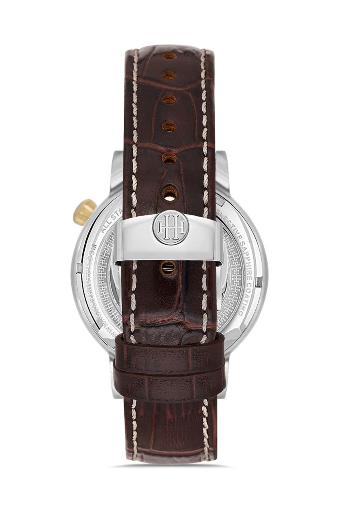 SD140T-08KG Erkek Kol Saati