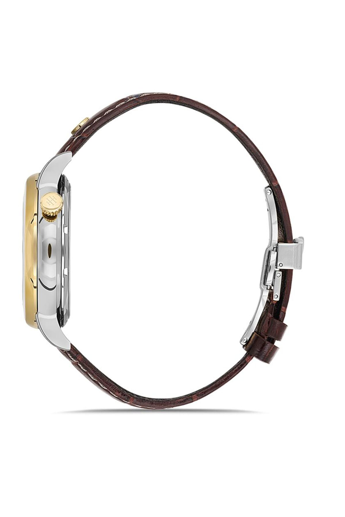 SD140T-08KG Erkek Kol Saati