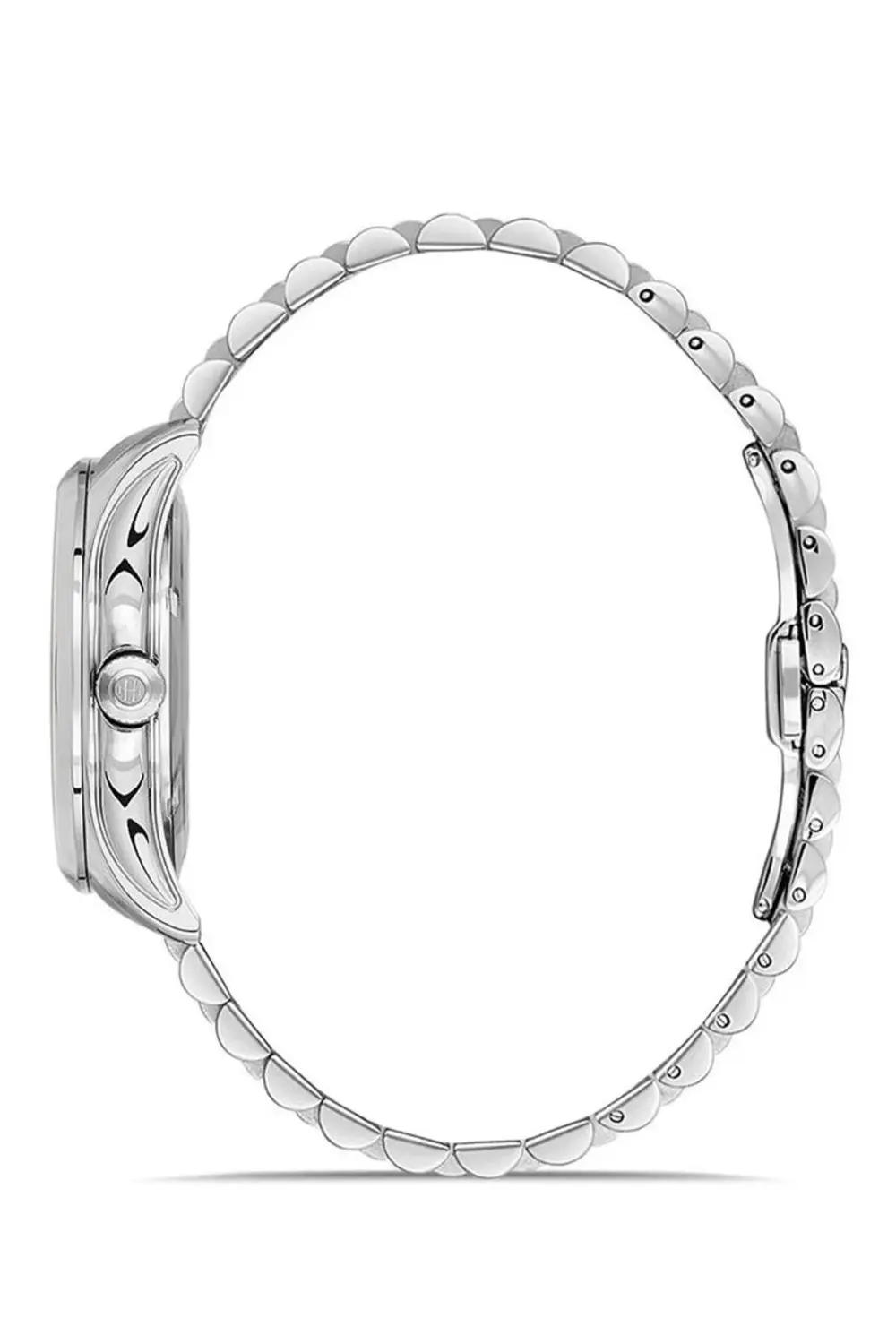 SD152S-04SS Otomatik Erkek Kol Saati