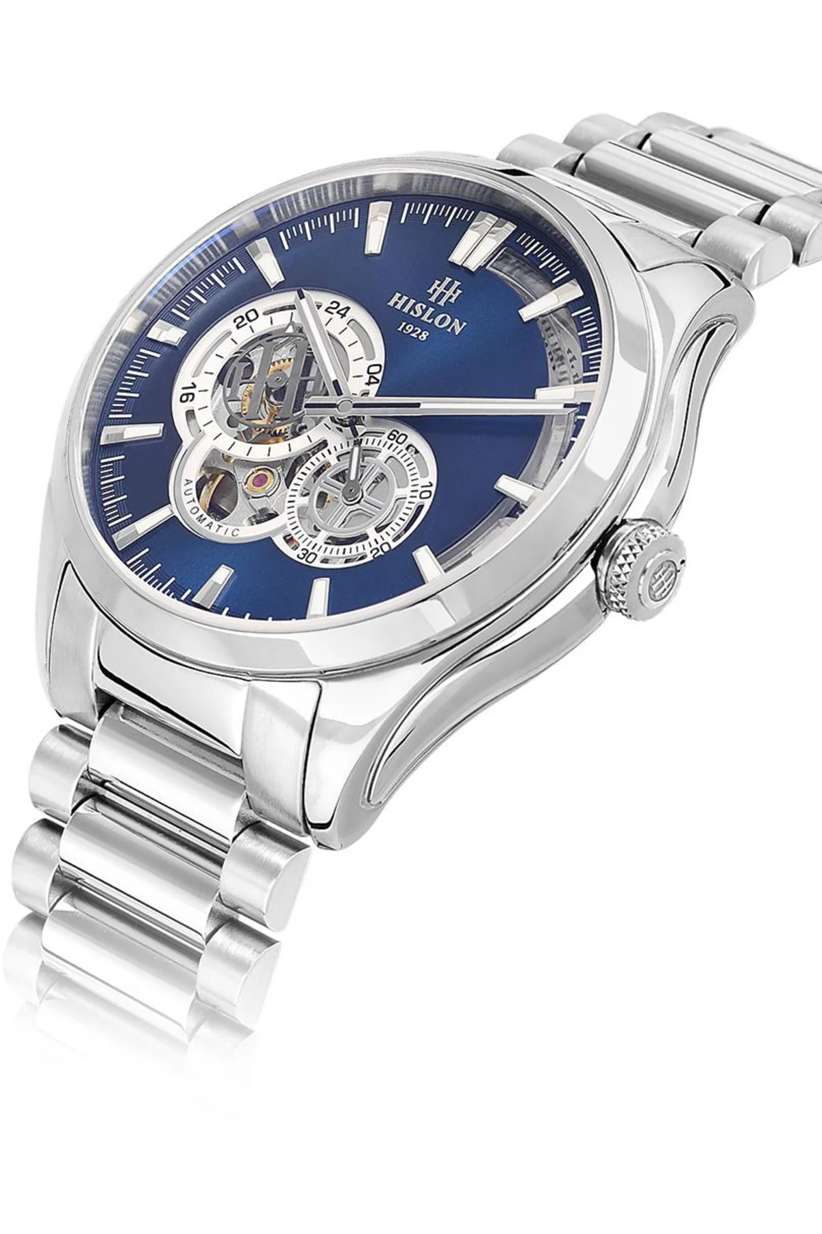 SD152S-11SS