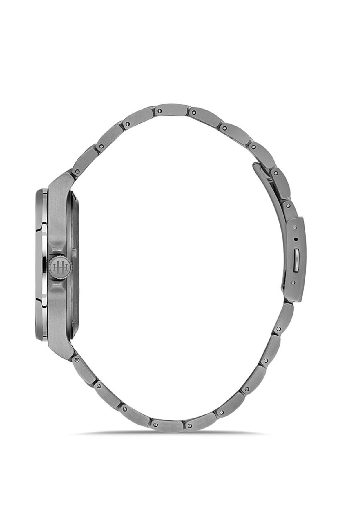 SD157V-04SS Erkek Kol Saati