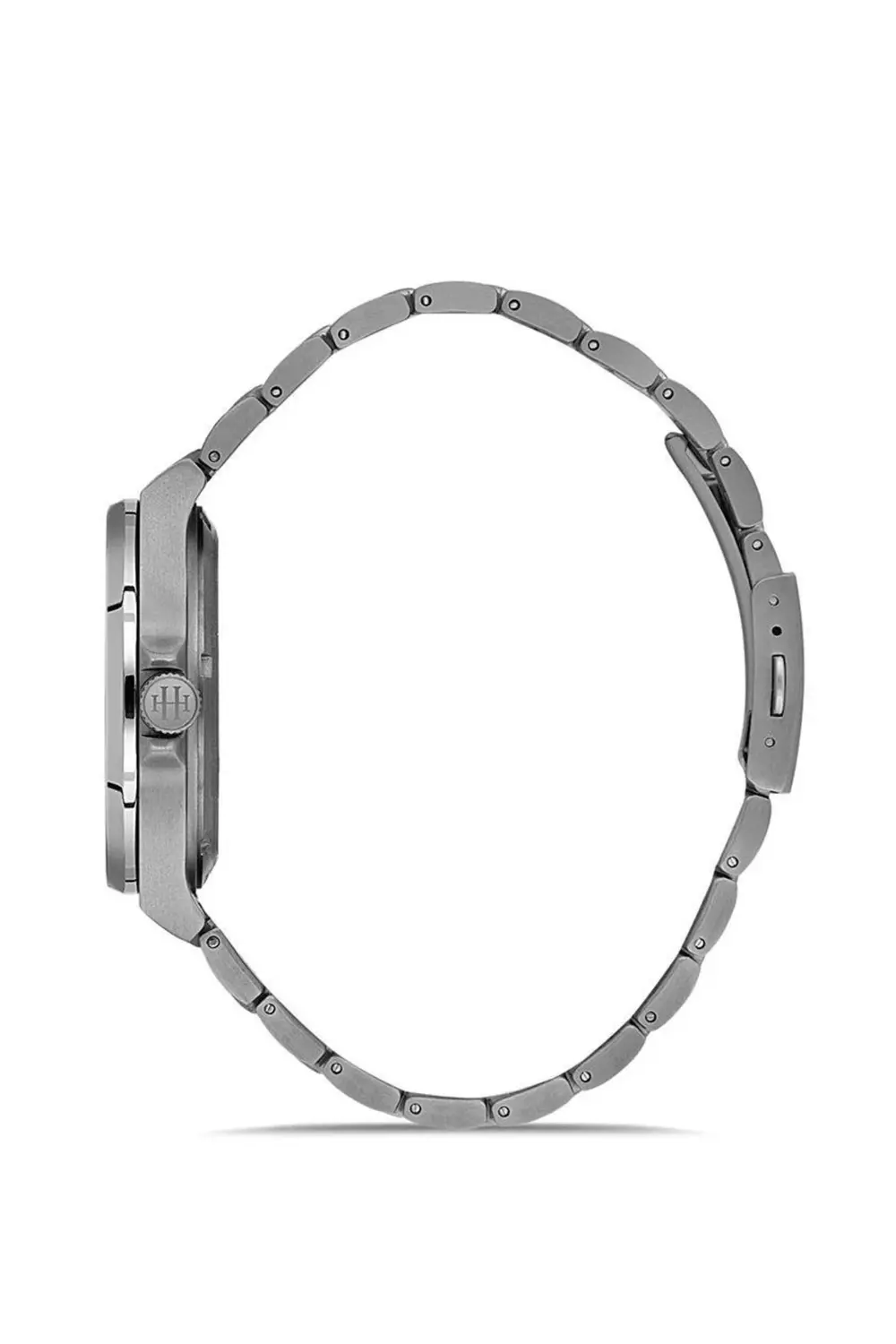 SD157V-05SR Kol Saati