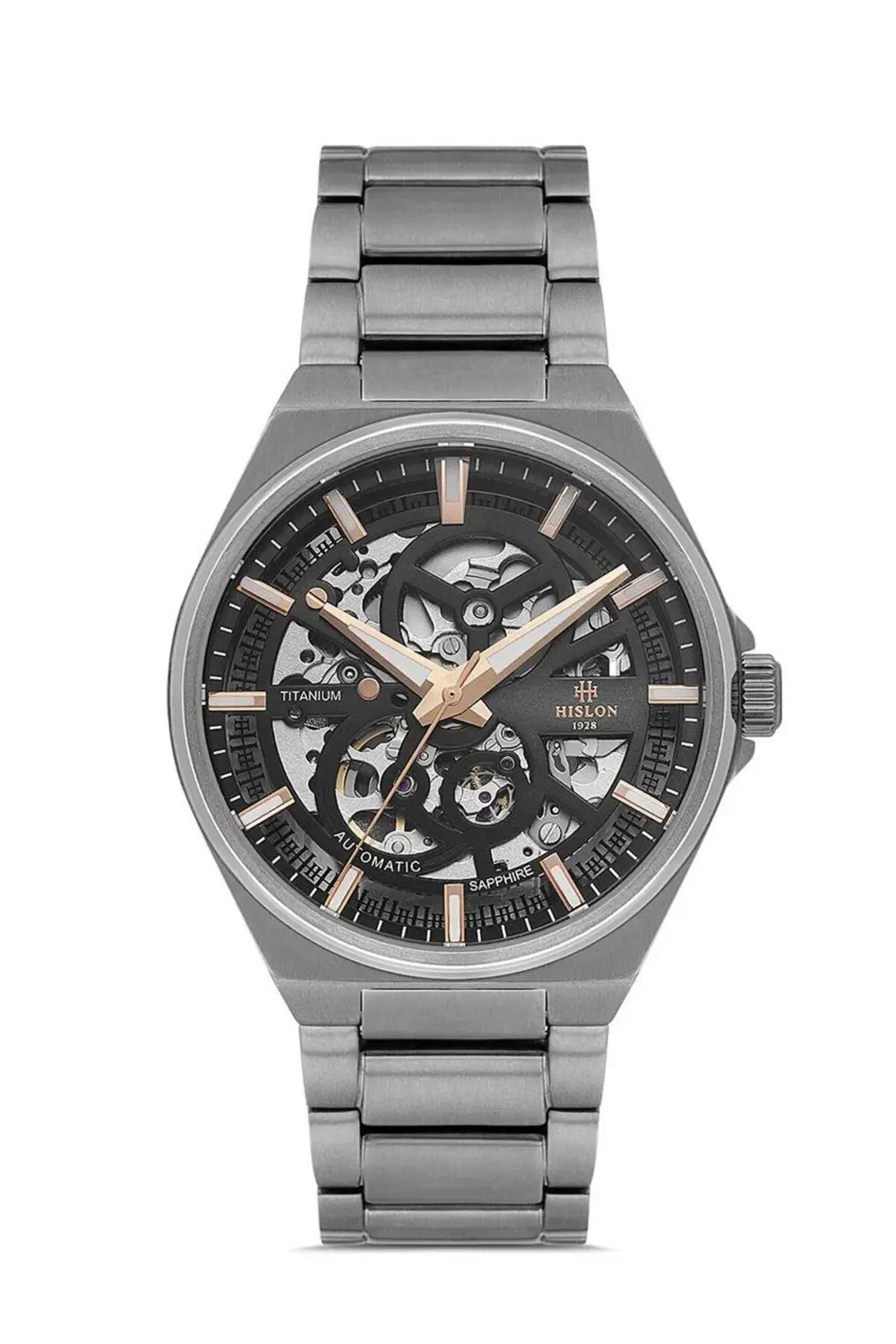 SD157V-05SR Kol Saati