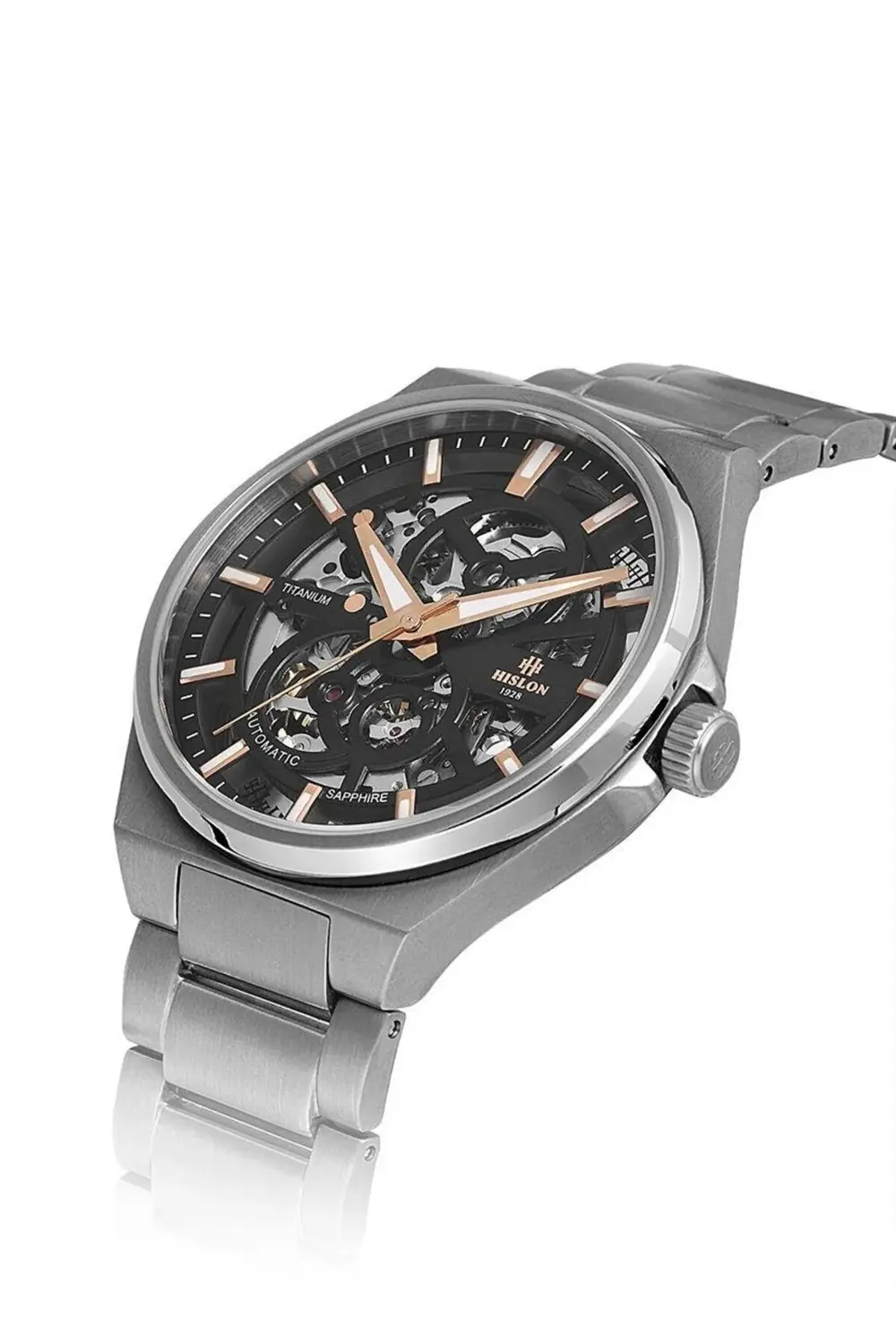 SD157V-05SR Kol Saati