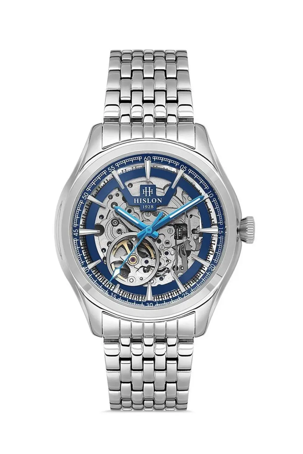 SD171S-11SS Erkek Kol Saati