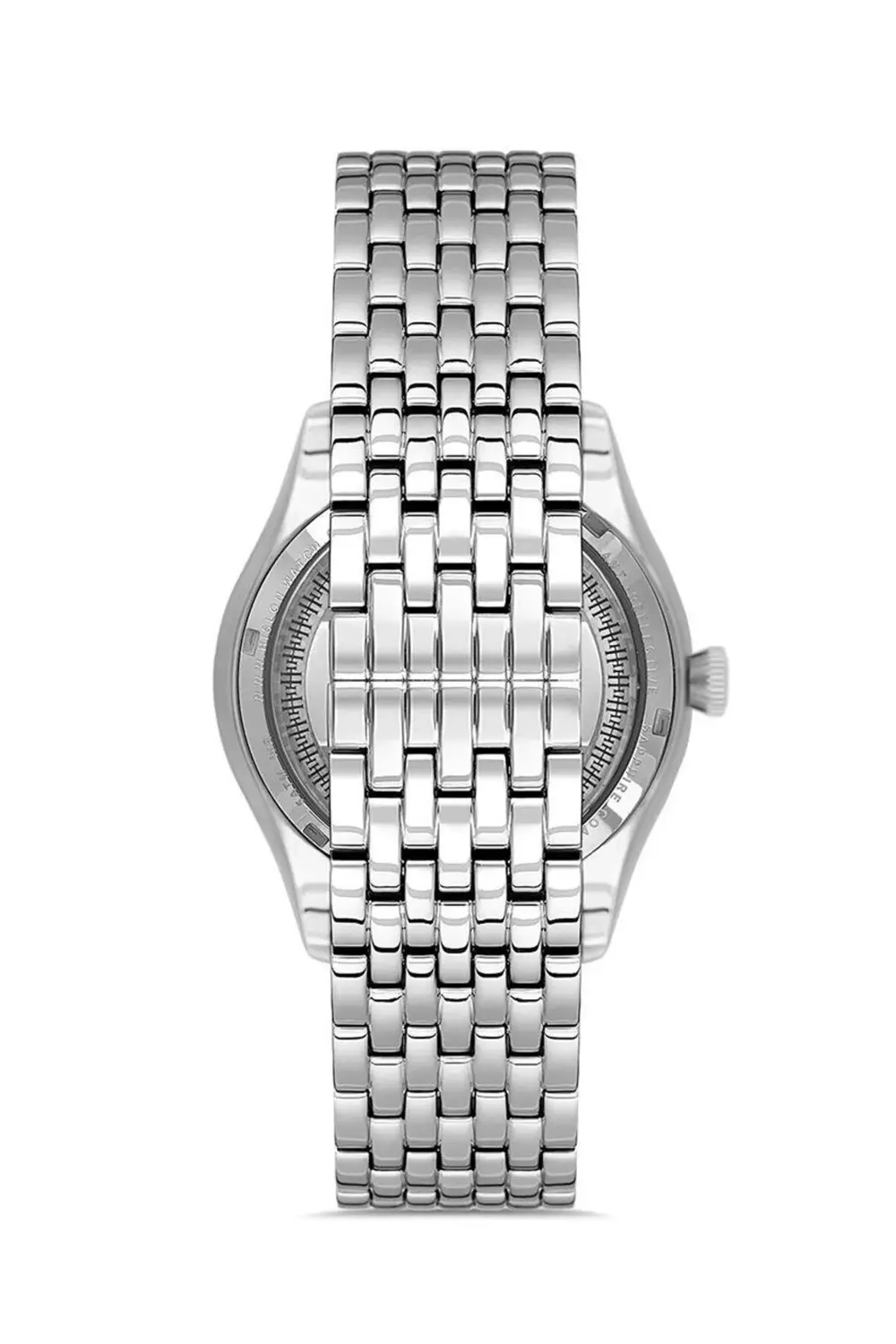 SD171S-11SS Erkek Kol Saati