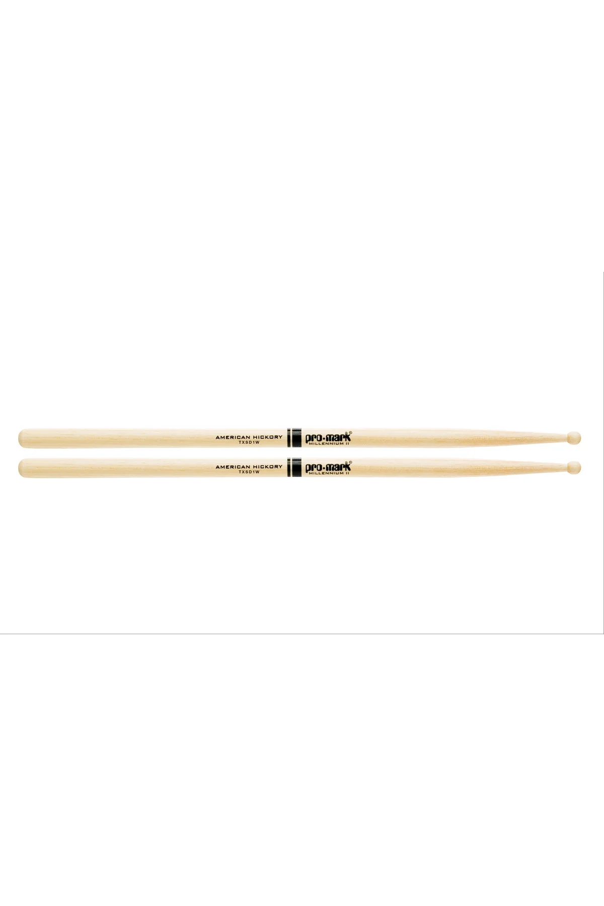 SD1W MAPLE SD1 MAPLE SD1 :PRO-MARK ABD