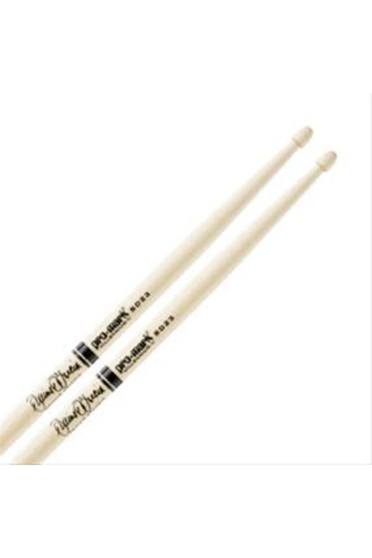 SD23W MAPLE SD23 DENNIS DELUCIA MAPLE SD23 DENNIS DELUCIA :PRO-MA