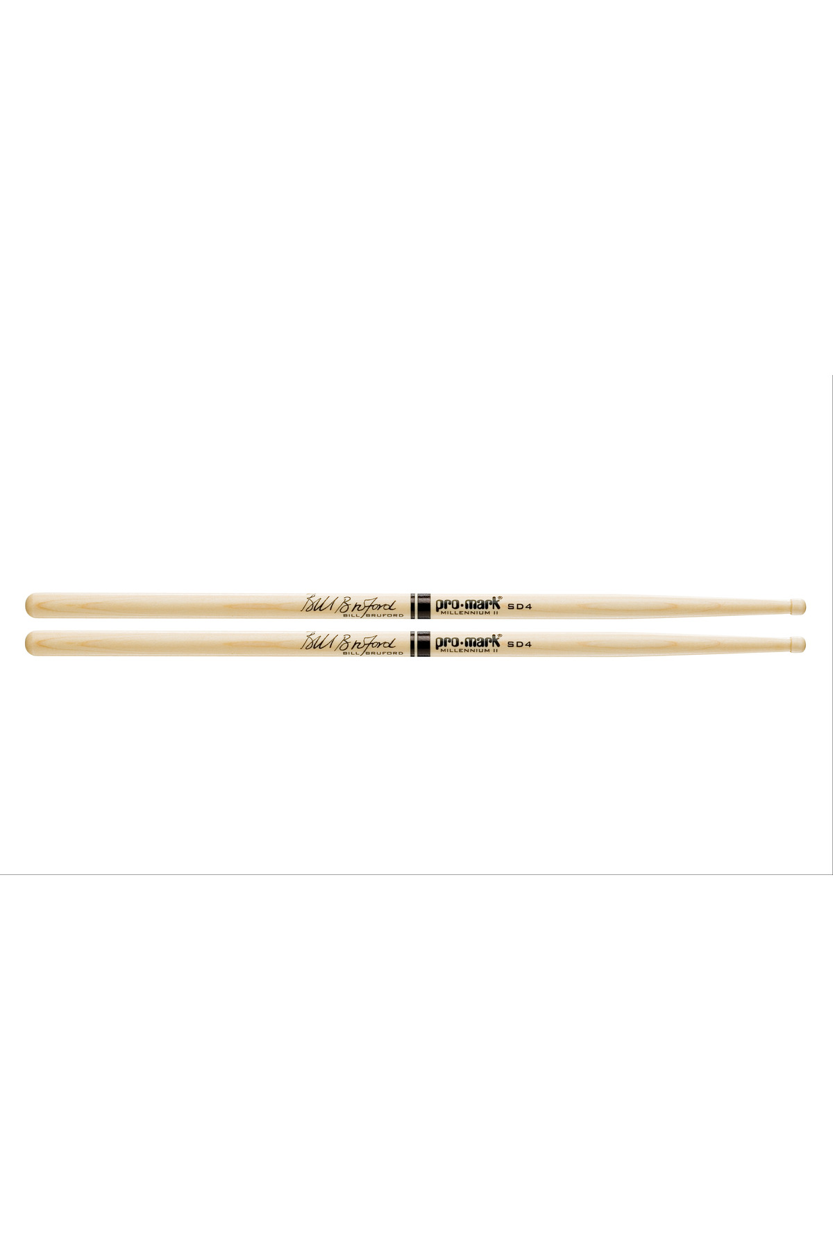 SD4W MAPLE SD4 - BILL BRUFORD MAPLE SD4 - BILL BRUFORD :PRO-MARK 