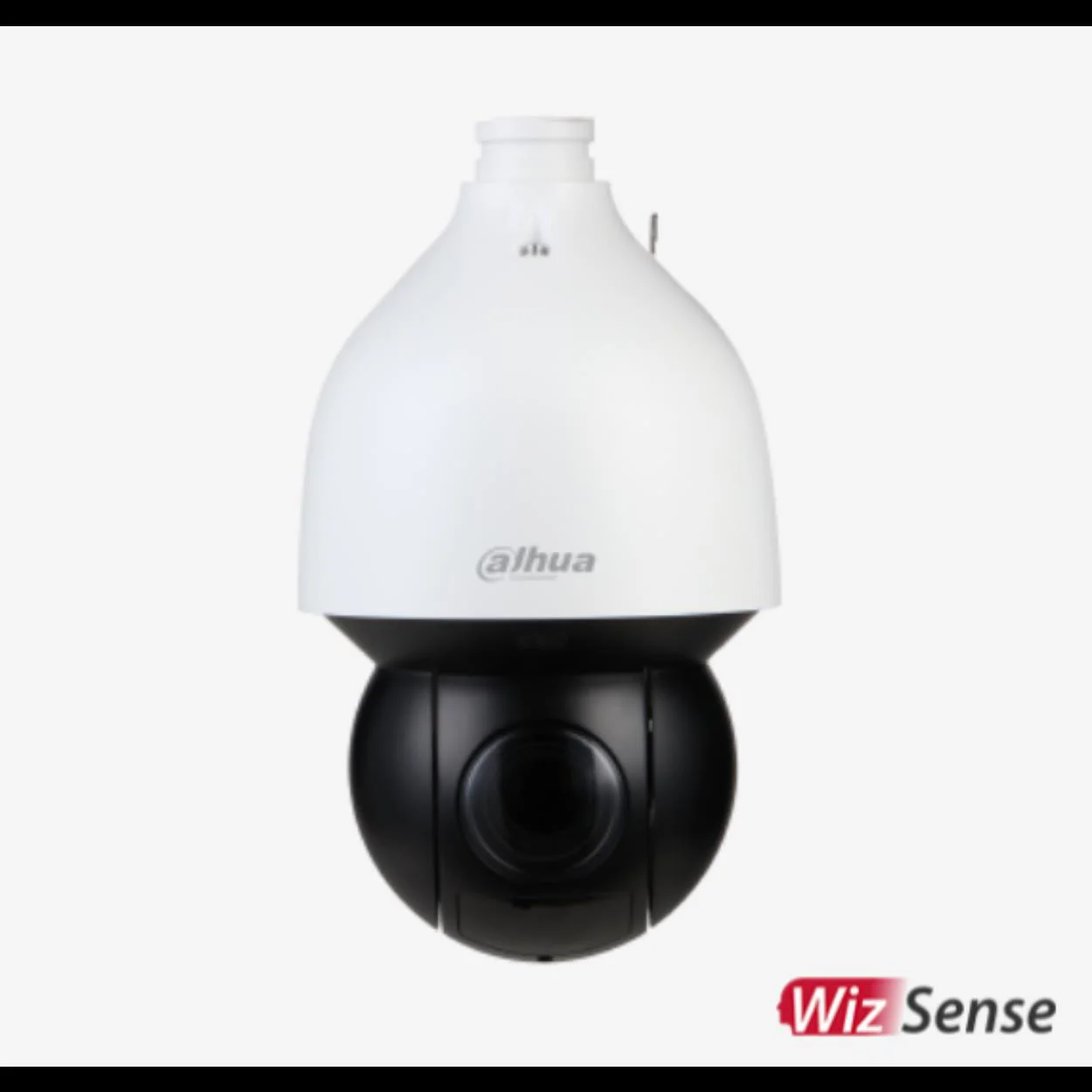 SD5A445GB-HNR 4Mpix, 4,8-154mm Lens, 45x Starlight, 150Mt. Gece Görüş IR WizSense PTZ IP Kamera (Ayak Dahil) Fiyatı, Yorumları ve Özellikleri