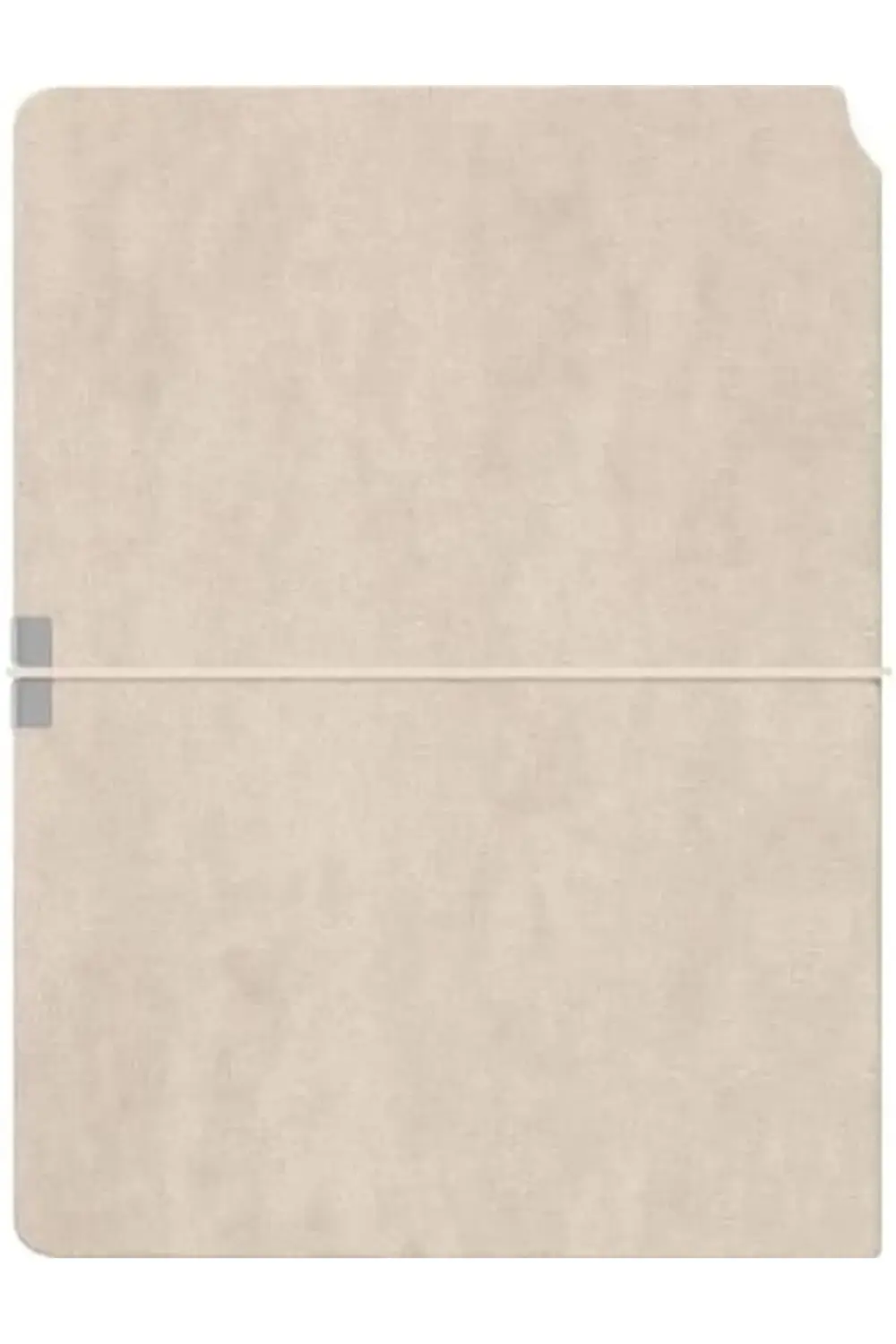 Sd600-12 Verona A5 Defter Bej 1185222