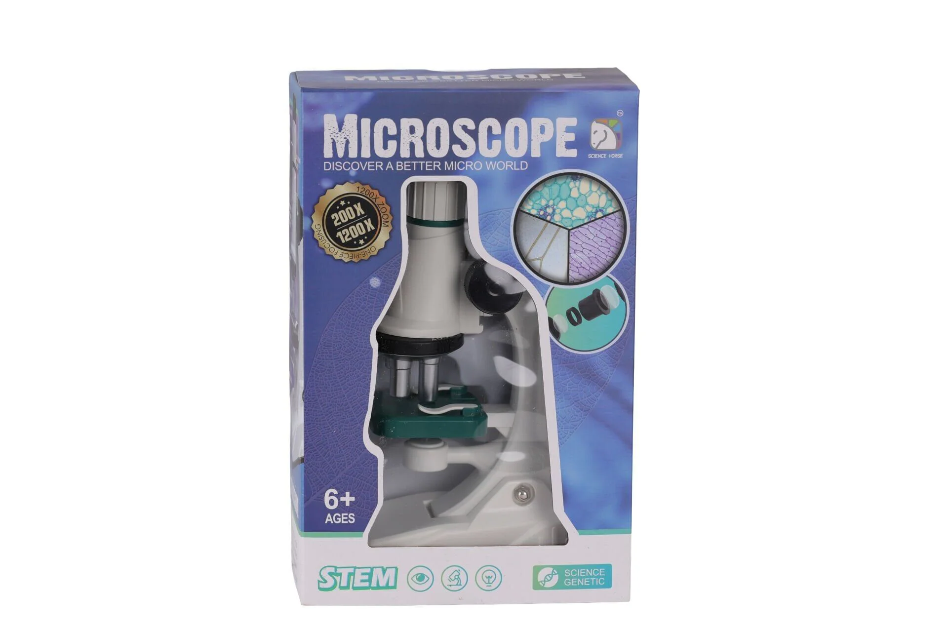 SD661 STEAM MİKROSKOP SETİM Fiyatı, Yorumları ve Özellikleri