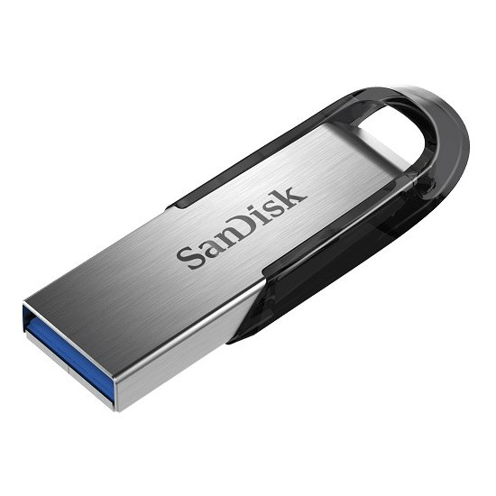 Sandisk Sdcz73-128G-G46 Ufm 128Gb Usb Ultra Flair 3.0