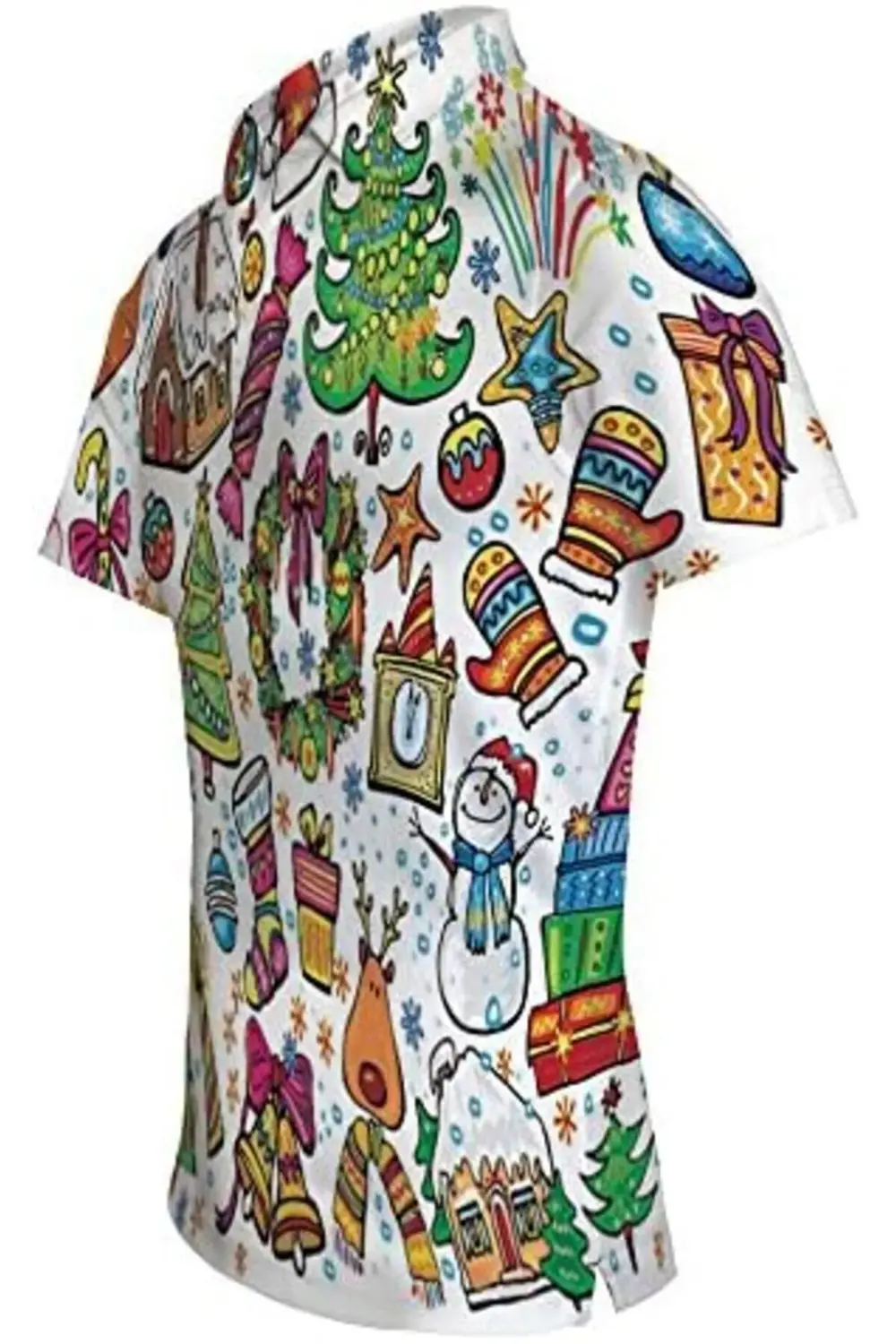 SDI 1113C-X Zımba Makinası 395519