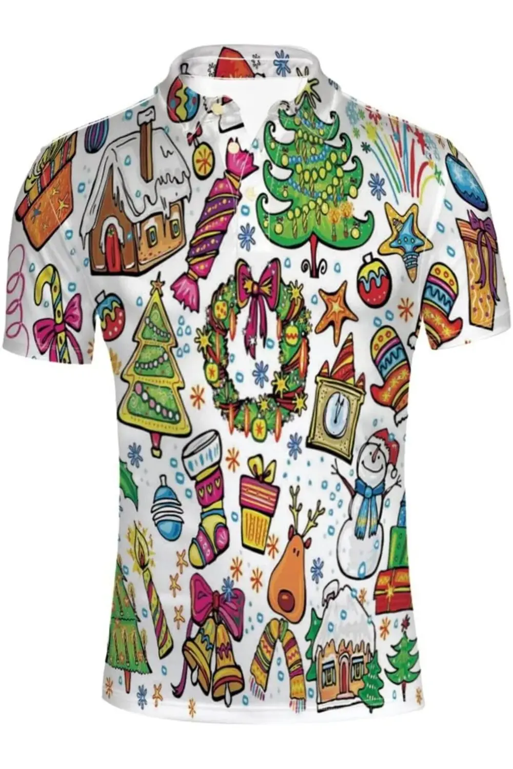 SDI 1113C-X Zımba Makinası 395519