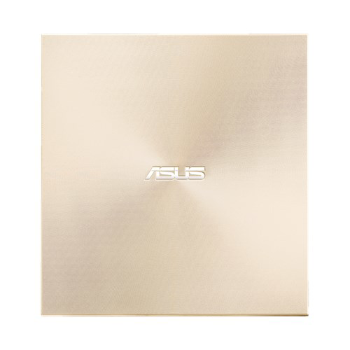 Asus Sdrw-08U9m-U External Ultraslim 8X Harici Dvd Yazici Altin