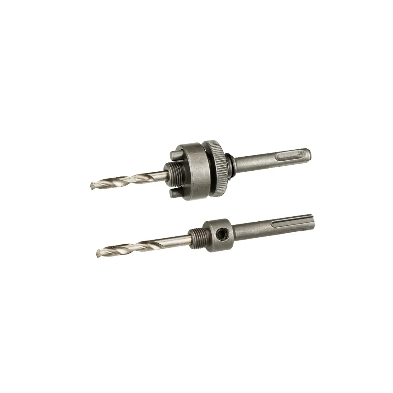 Sds Bi-metal Panç Adaptörü 32-210 Mm Sds Bi-metal Panç Adaptörü 32-210 Mm