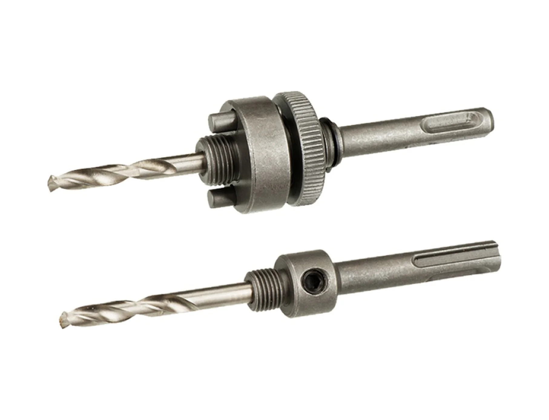 Sds Bi-metal Panç Adaptörü 32-210 Mm