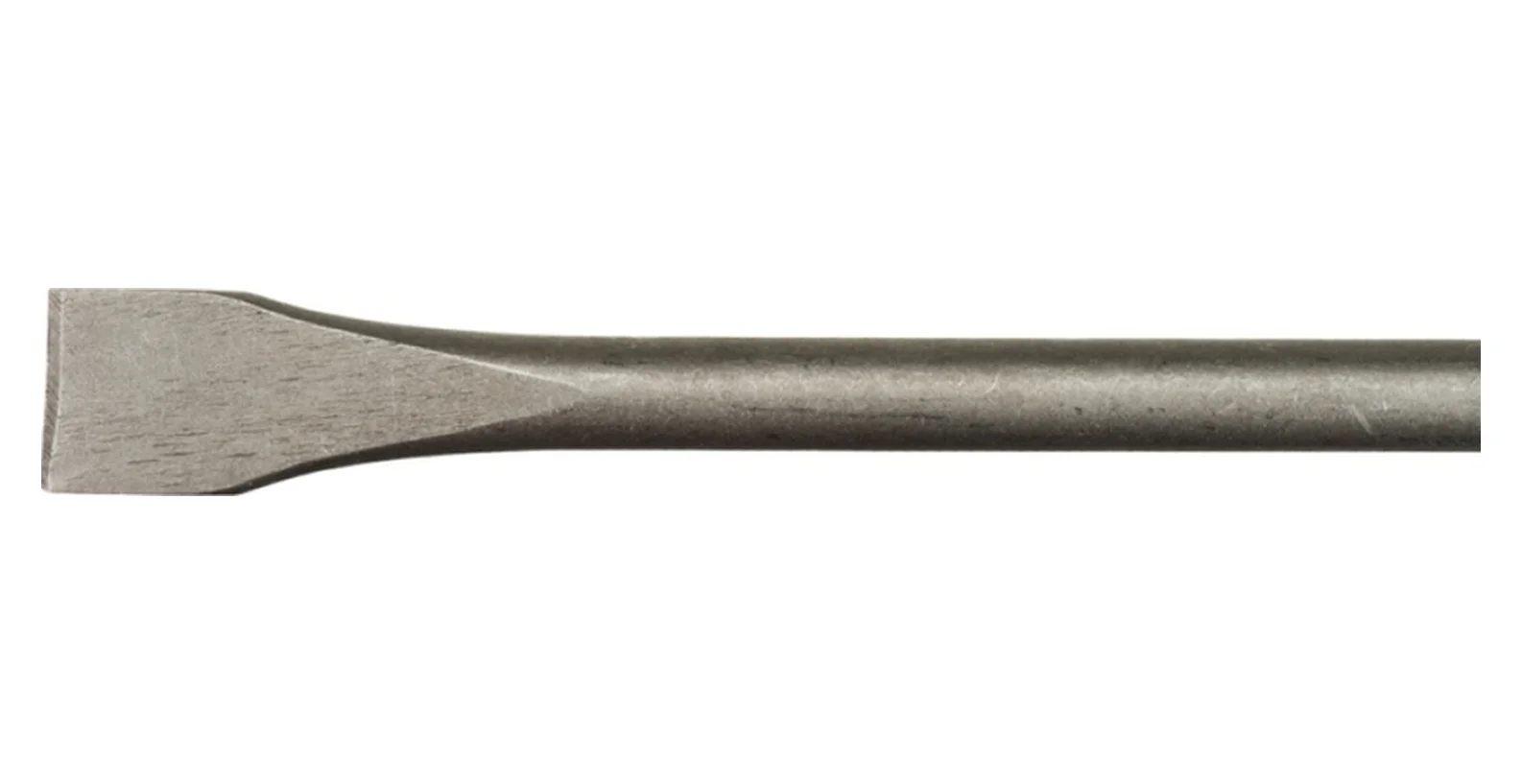 Sds Max Keski - 18x400
