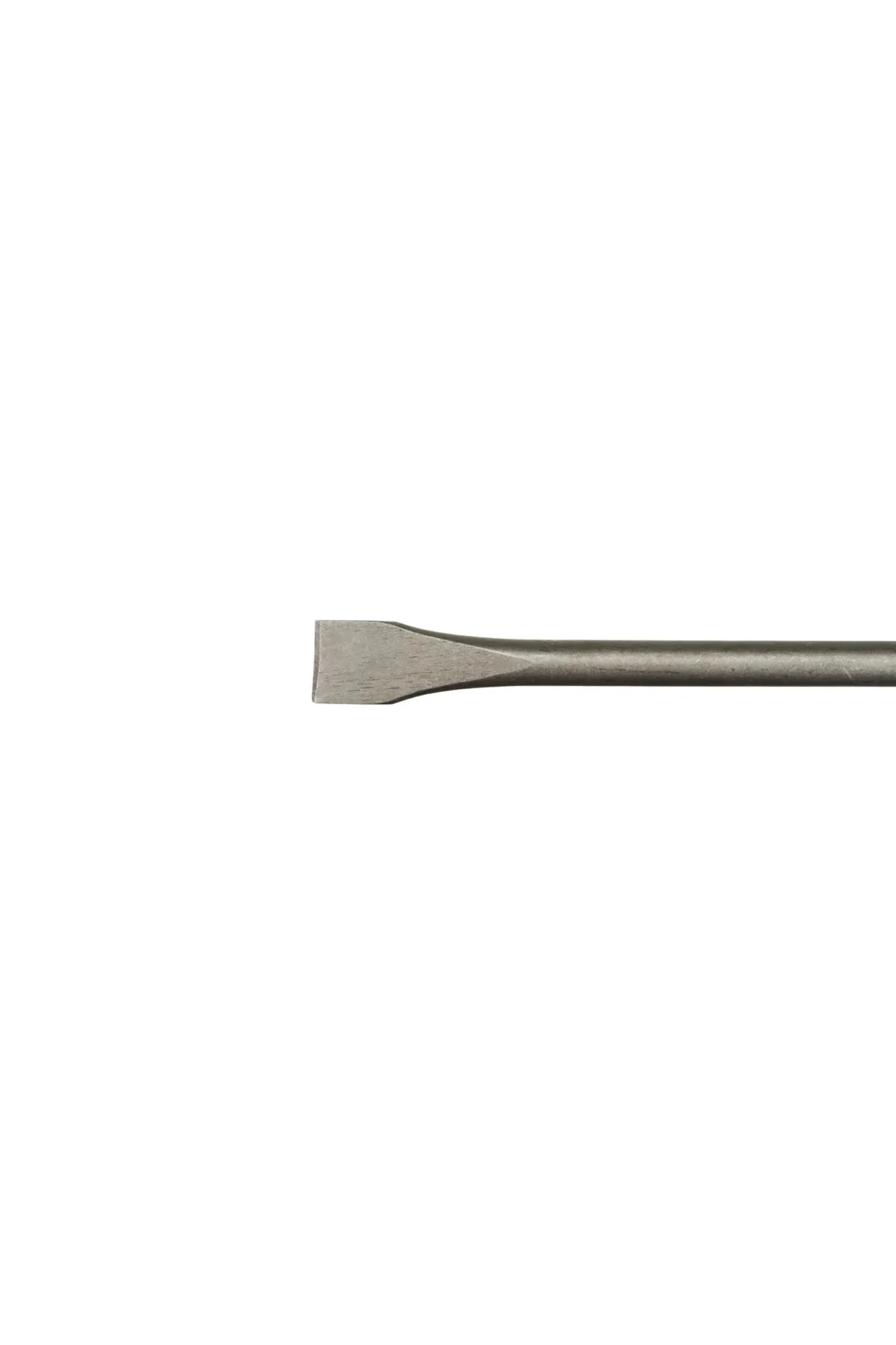Sds Max Keski - 18x400
