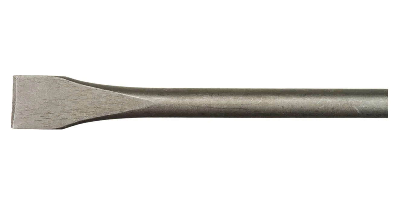 Sds Max Keski - 18x600
