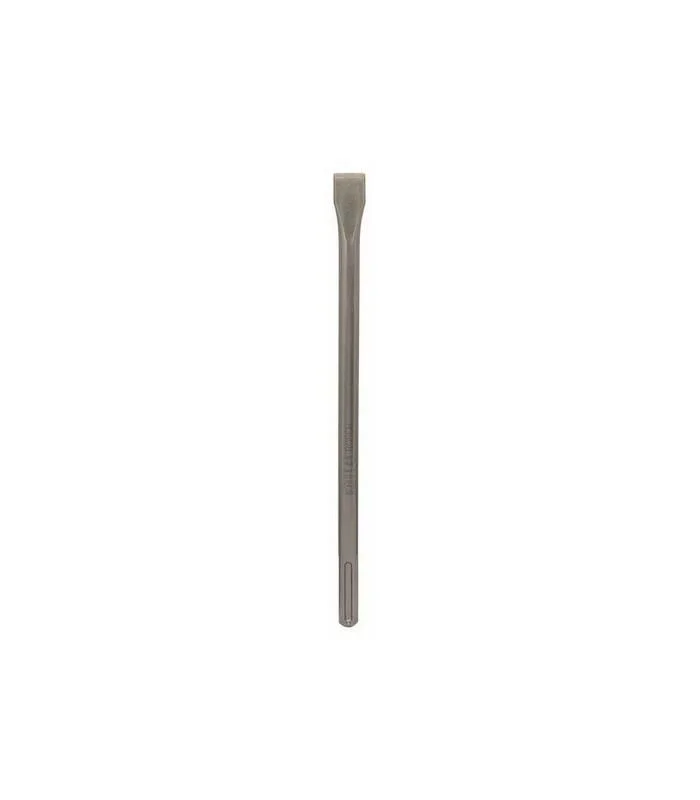 Sds Max Yassı Keski Uç 400 mm Sds Max Yassı Keski Uç 400 mm