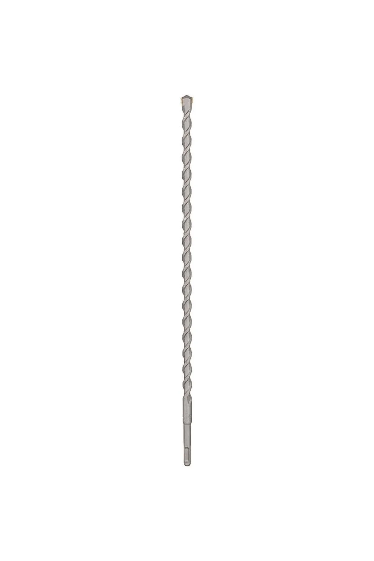 SDS plus-1 Delme Ucu 14 x 400 x 460 mm