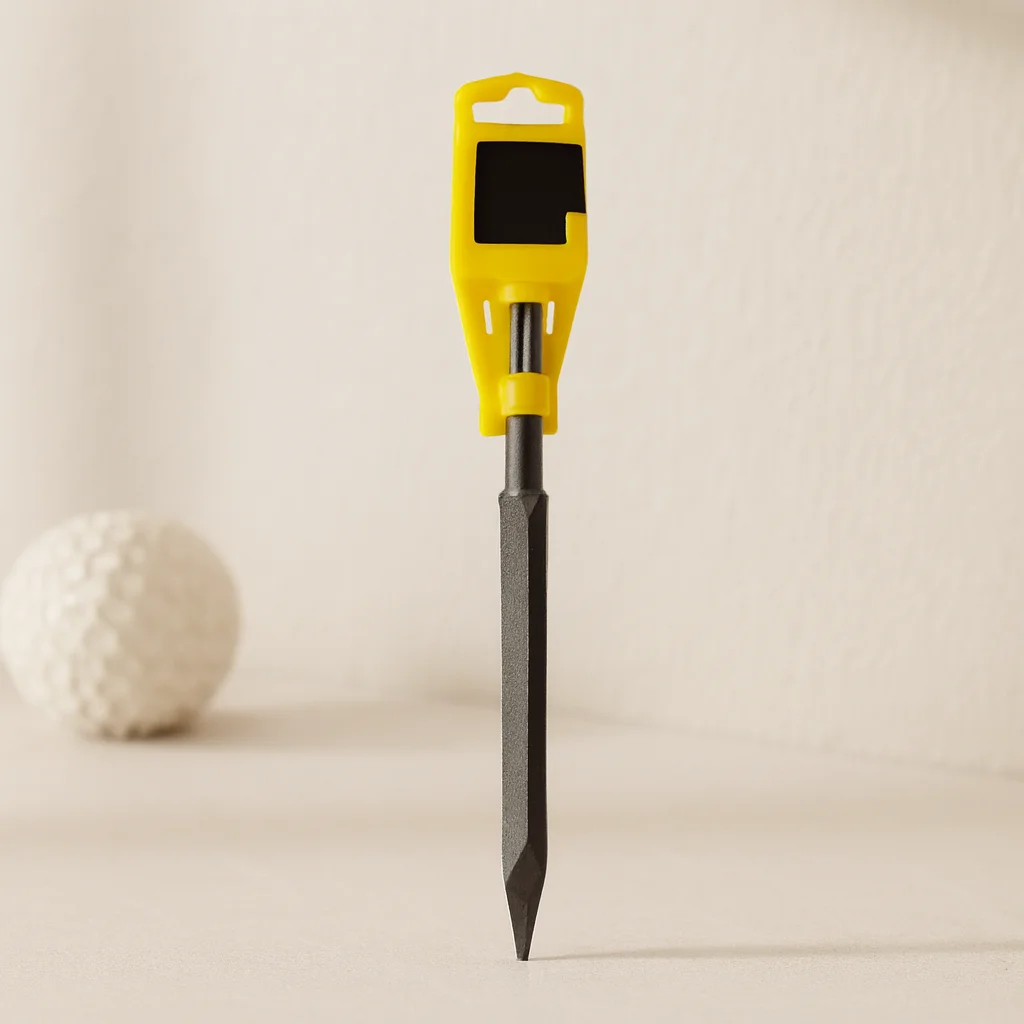 SDS Plus 14x250 mm Sivri Murç Matkap Ucu Fiyatı, Yorumları ve Özellikleri