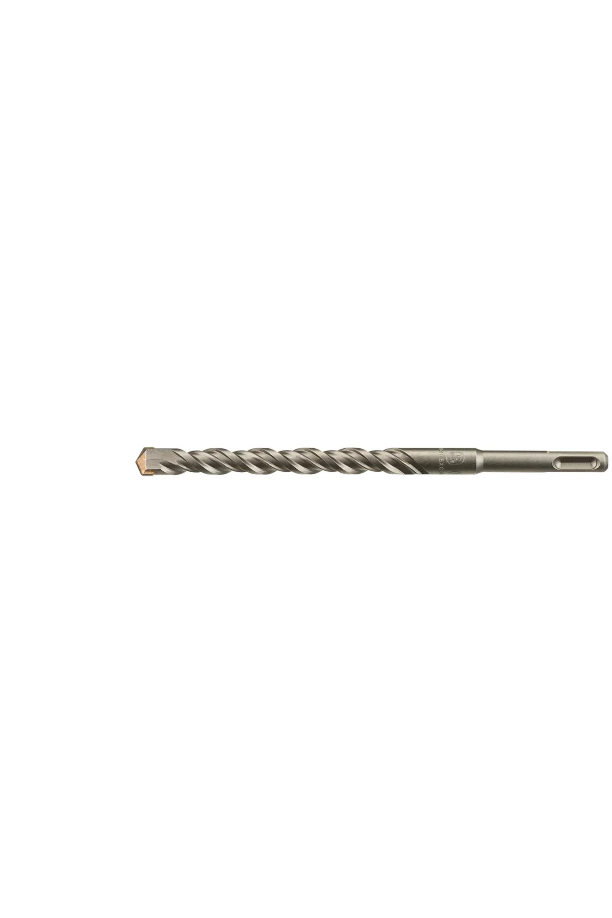 Sds Plus 4 Elmaslı Hilti / Matkap Ucu 10x160