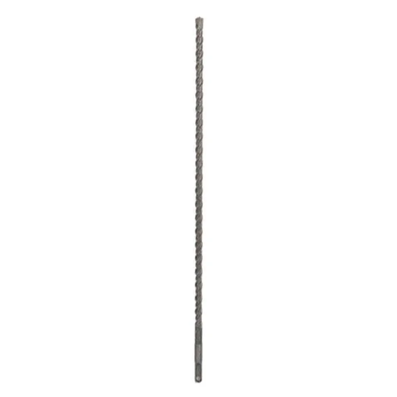 SDS Plus-5 B Delme Ucu 10x465 mm 1 618 596 267