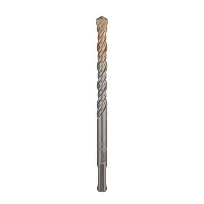 SDS -Plus-5 Beton Delme Ucu 11x165 mm Fiyatı, Yorumları ve Özellikleri