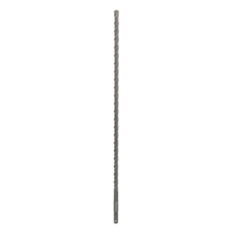 SDS Plus-5 Beton Delme Ucu 10x465 mm 1 618 596 267 SDS Plus-5 Beton Delme Ucu 10x465 mm 1 618 596 267