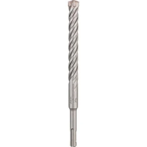 SDS Plus-5X B Delme Ucu 16x210 mm