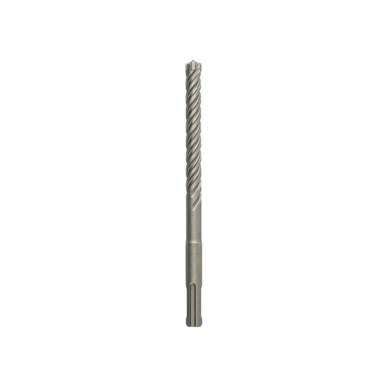 SDS Plus-5X B Delme Ucu 15x160 mm