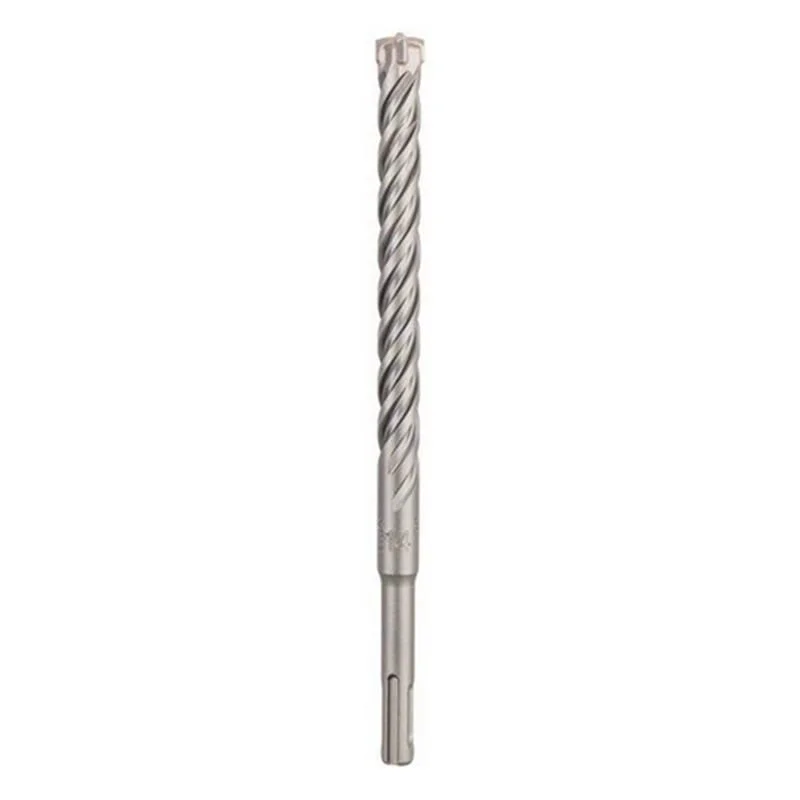 SDS Plus-5X Beton Delme Ucu 14x210 mm 2 608 833 817 Fiyatı, Yorumları ve Özellikleri