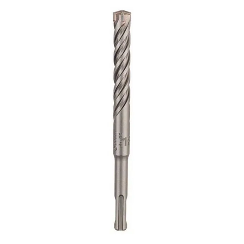 SDS Plus-5X Beton Delme Ucu 13x160 mm 2 608 833 813 Fiyatı, Yorumları ve Özellikleri