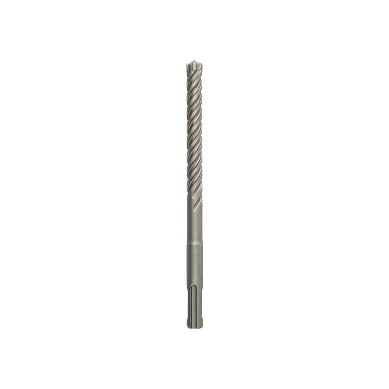 SDS Plus-5X Beton Delme Ucu 14x160 mm SDS Plus-5X Beton Delme Ucu 14x160 mm
