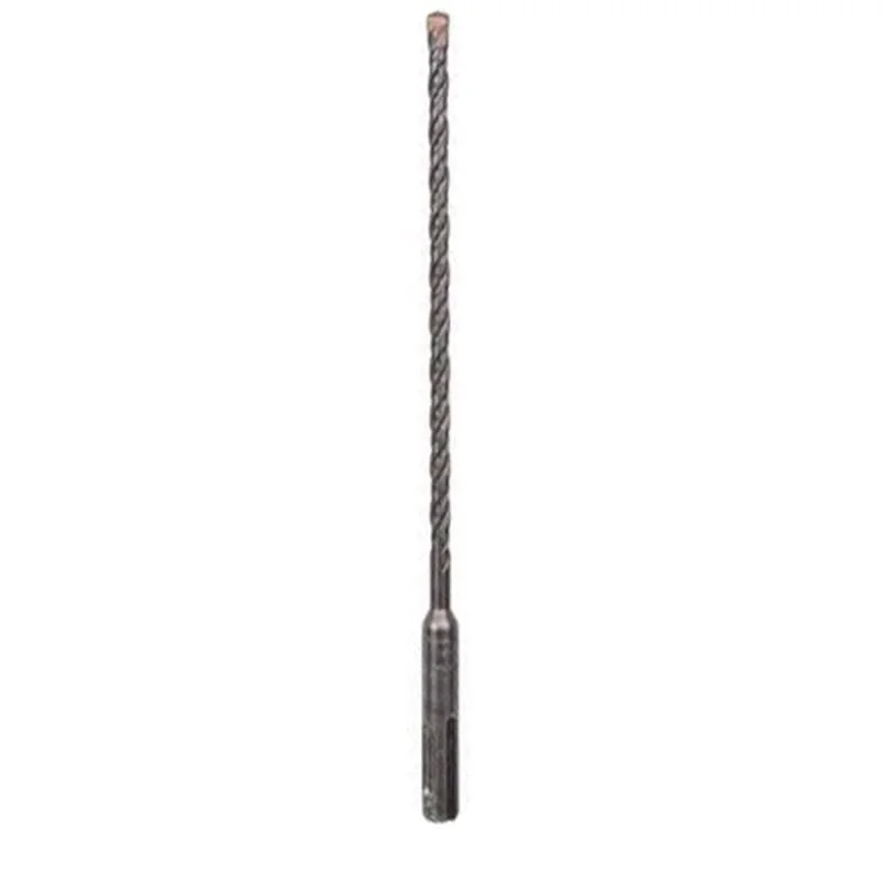SDS Plus-5X Beton Delme Ucu 6x215 mm 2 608 833 779 Fiyatı, Yorumları ve Özellikleri