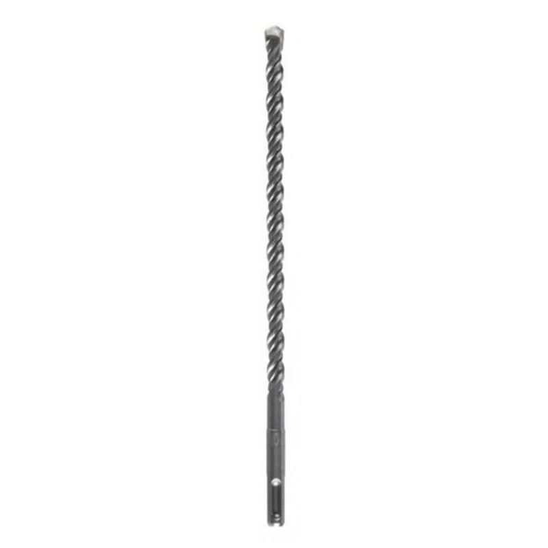 SDS Plus-5x Beton Delme Ucu 10x210 mm 2 608 833 799 SDS Plus-5x Beton Delme Ucu 10x210 mm 2 608 833 799