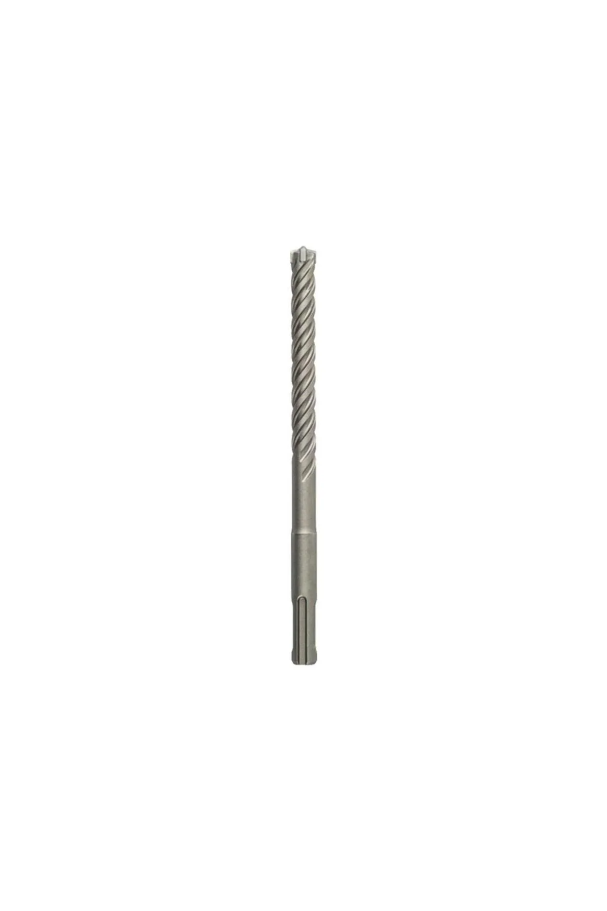 SDS Plus-5X Beton Delme Ucu 5,5x160 mm SDS Plus-5X Beton Delme Ucu 5,5x160 mm